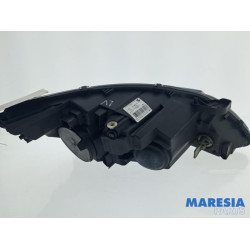 Peugeot - 308 - Headlight, left