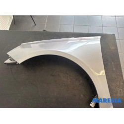 Peugeot - 308 - Kotflügel links vorne