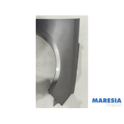 Peugeot - 308 - Front wing, right
