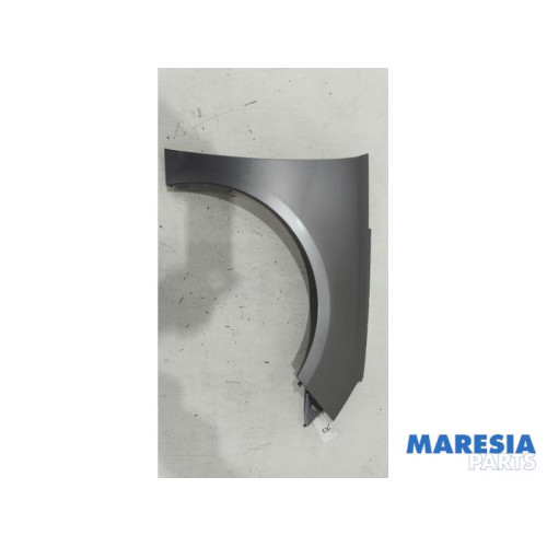 Peugeot - 308 - Kotflügel rechts vorne