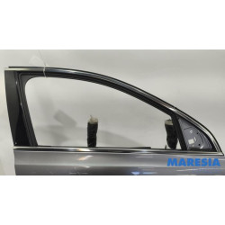 Peugeot - 308 - Tür 4-türig rechts vorne