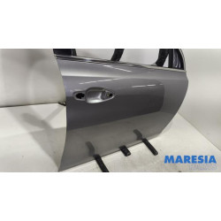 Peugeot - 308 - Tür 4-türig rechts vorne