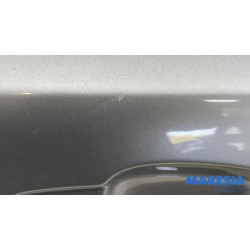 Peugeot - 308 - Tür 4-türig rechts vorne