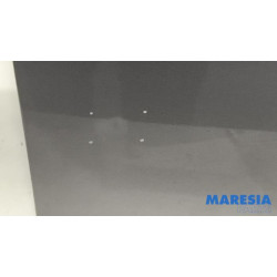 Peugeot - 308 - Tür 4-türig rechts vorne