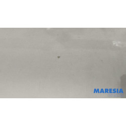 Peugeot - 308 - Tür 4-türig rechts vorne