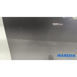 Peugeot - 308 - Tür 4-türig rechts vorne