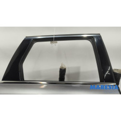 Peugeot - 308 - Rear door 4-door, right