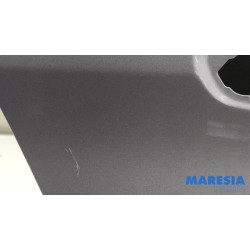 Peugeot - 308 - Rear door 4-door, right