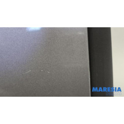 Peugeot - 308 - Rear door 4-door, right