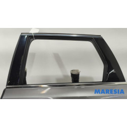 Peugeot - 308 - Tür 4-türig links hinten