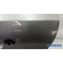 Peugeot - 308 - Tür 4-türig links hinten