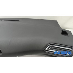 Peugeot - 308 - Airbag set + dashboard