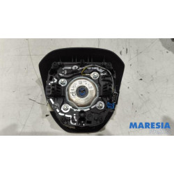 Peugeot - 308 - Airbag set + dashboard