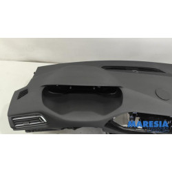 Peugeot - 308 - Airbag set + dashboard