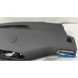 Peugeot - 308 - Airbag set + dashboard