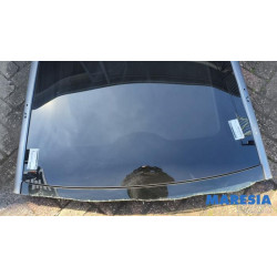 Peugeot - 308 - Toit panoramique