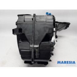 Renault - Clio - Kachelhuis