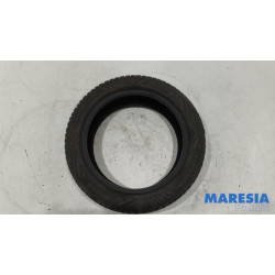 Renault - Twingo - Pneu