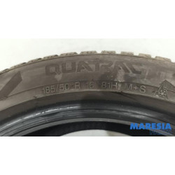 Renault - Twingo - Pneu