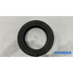 Renault - Twingo - Pneu