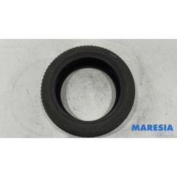 Renault - Twingo - Pneu