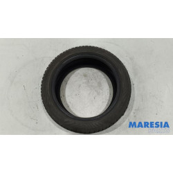 Renault - Twingo - Pneu