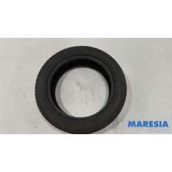 Renault - Arkana - Band