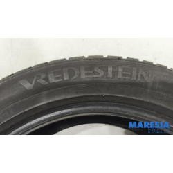 Renault - Arkana - Band