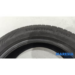 Renault - Arkana - Band