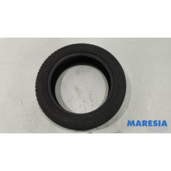 Renault - Arkana - Band