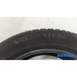 Renault - Arkana - Band