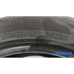 Renault - Arkana - Band