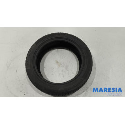 Renault - Arkana - Winterband