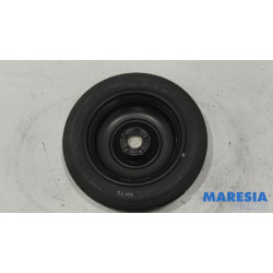 Peugeot - 308 - Roue galette