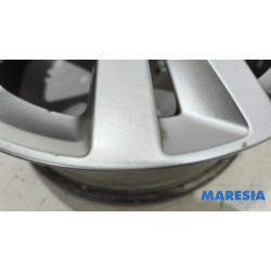 Peugeot - 308 - Felge