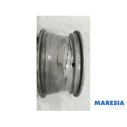 Peugeot - 308 - Felge