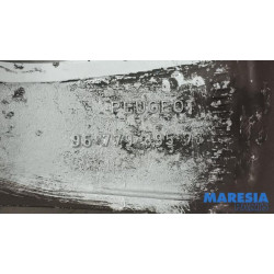 Peugeot - 308 - Felge