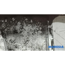 Peugeot - 308 - Felge