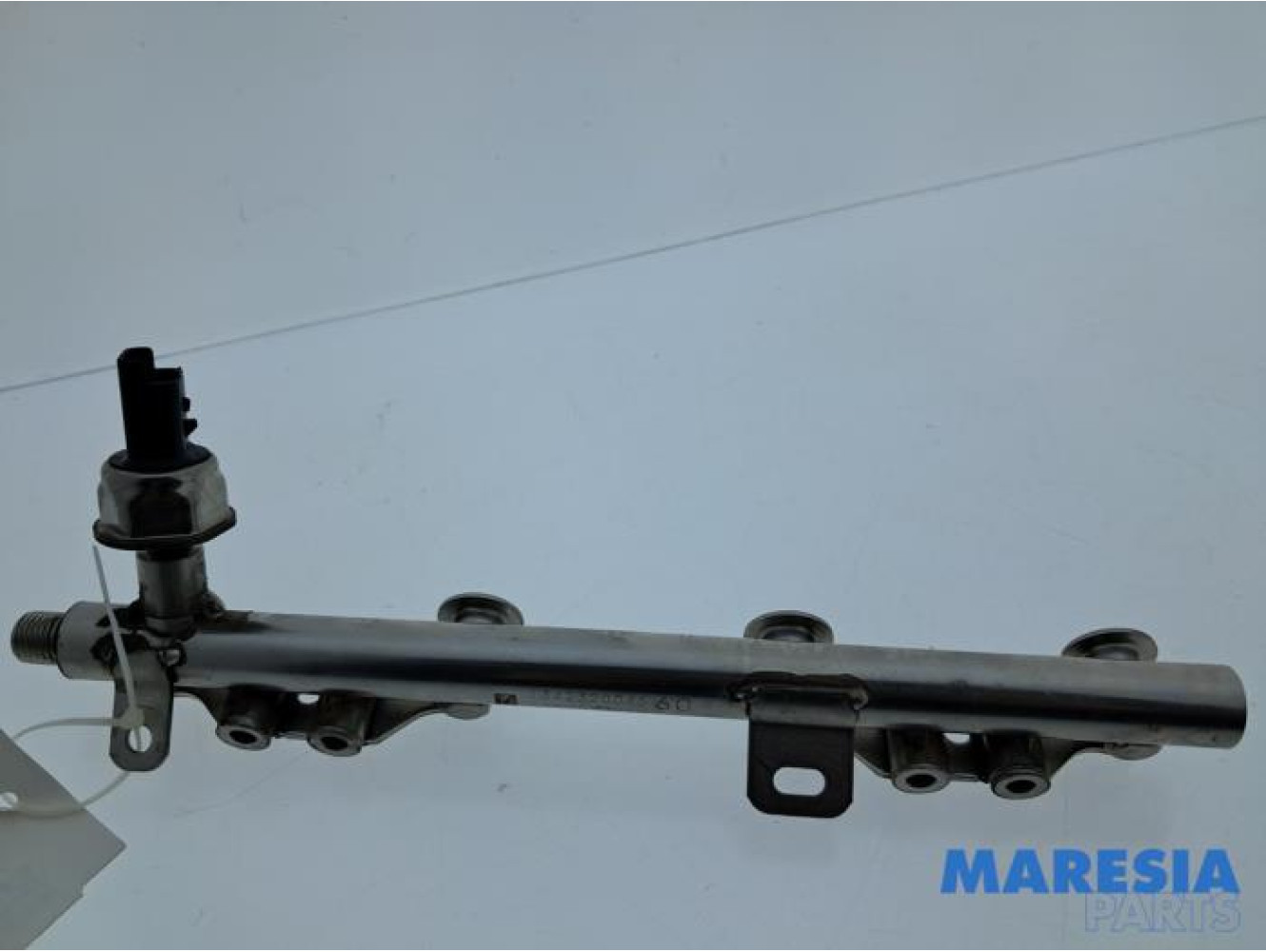 Renault - Captur - Galerij (Injectie)