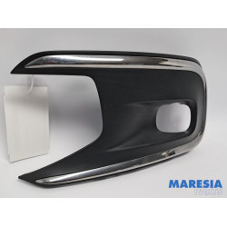 Citroen - C4 Grand Picasso - Afdekplaat mistlamp links