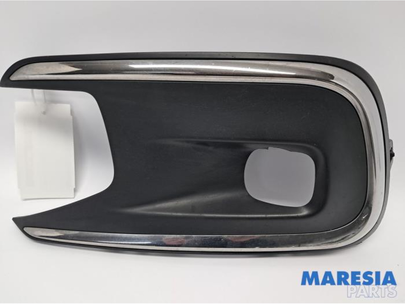 Citroen - C4 Grand Picasso - Afdekplaat mistlamp links