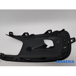 Citroen - C4 Grand Picasso - Afdekplaat mistlamp links