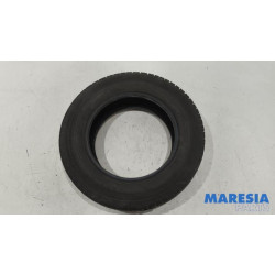 Renault - Trafic - Reifen