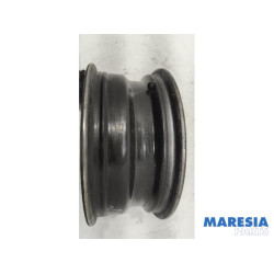 Peugeot - Boxer - Wheel