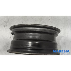 Peugeot - Boxer - Wheel