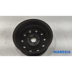 Peugeot - Boxer - Wheel