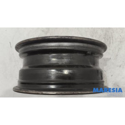 Peugeot - Boxer - Wheel