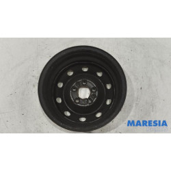 Peugeot - Boxer - Wheel