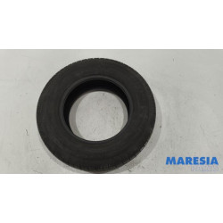 Peugeot - Boxer - Tyre