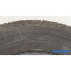 Peugeot - Boxer - Tyre